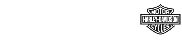 gibdirdiekante logo2