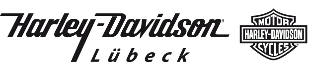Logo Luebeck pos
