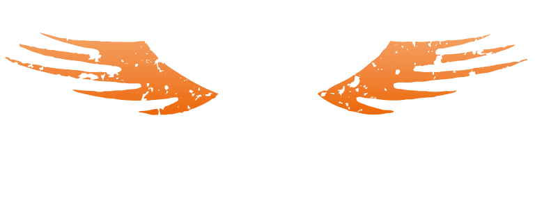 Logo TOURS OF LEGENDS