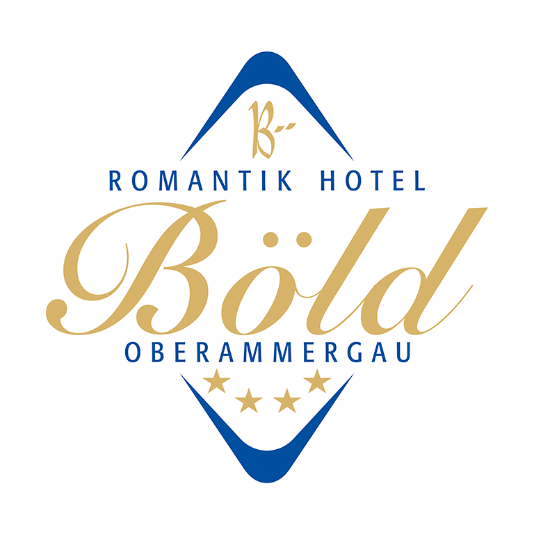 tour13 romantikhotel boeld logo tours of legends