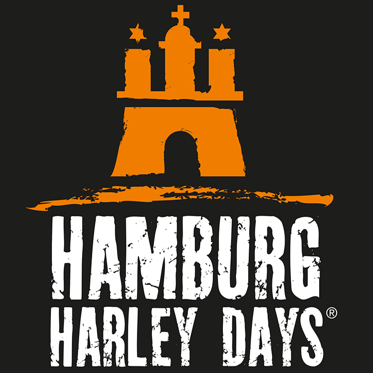 HH HD Days2019 Logo neg teaser