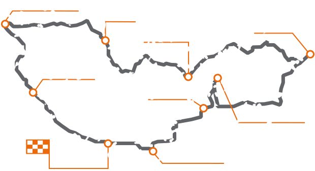 Map Tour 42